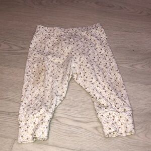 Infant Pants